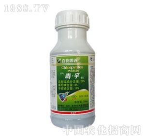 ���r(n��ng)˼�_-20%����