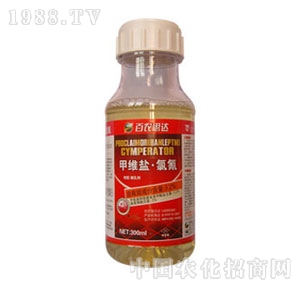 ���r(n��ng)˼�_-3.2%�׾S�}����