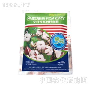 �wϲ��(l��)-�޻�������