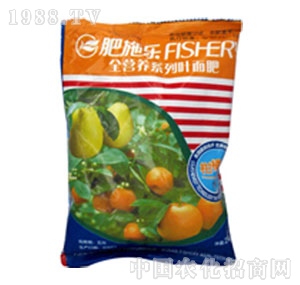 �wϲ��(l��)-���ٌ�����