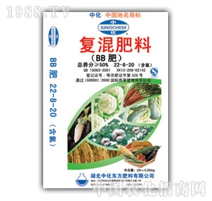 �л��|��-50%��(f��)�����