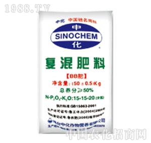 �л����F-�ͻ����