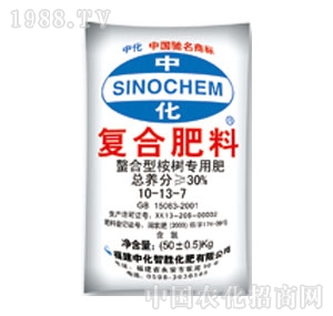 �л�����-��(f��)�Ϸʣ����(sh��)��(zhu��n)�ã�