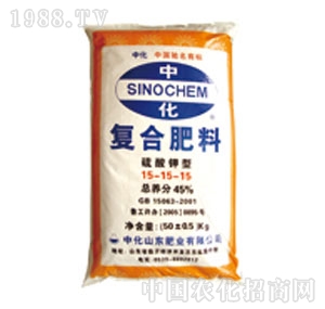 �л�����-������͏�(f��)�Ϸ�