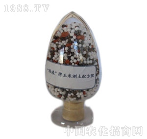 �G��-���לy���䷽��