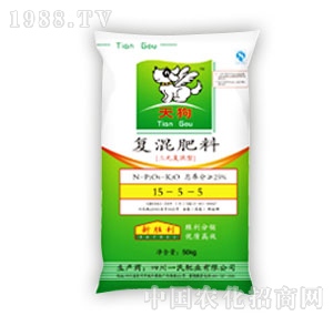 ����-�칷�ͺϷ�