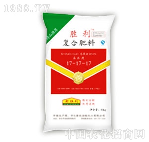 ����-�����ͺϷ�