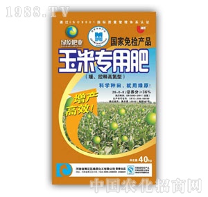 �Gԭ���׌��÷�