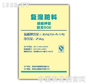 �o�컯-��(f��)���508�䷽