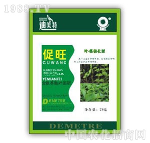 ؐ������-�����~����L��