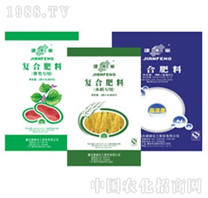 ����-�ͺϷ�