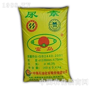 �к����W-���u����