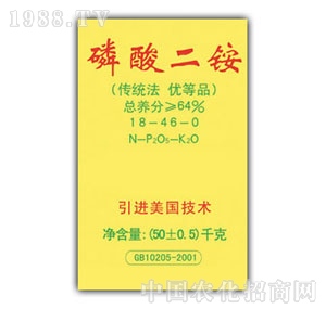 �к����W-�������