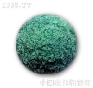 �к����W-���၆�F