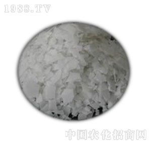 �к����W-Ƭ�A