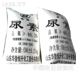 �A������-����