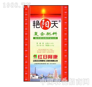 �G���ͺϷ���