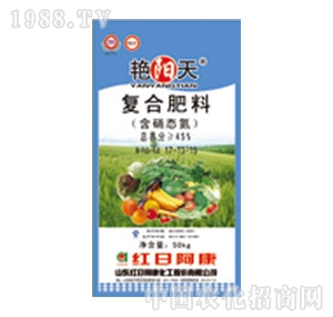 �G���45%��(f��)�Ϸ���