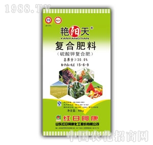 �G���30%��(f��)�Ϸ���