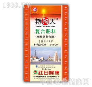 �G���44%��(f��)�Ϸ�