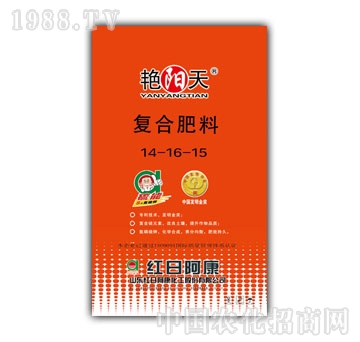 �G���-��(f��)�Ϸ���50kg