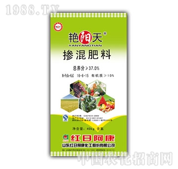 �G���-37%�������