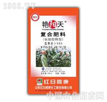 �G���-�LЧ��ጏ�(f��)�Ϸ�