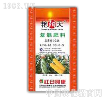 �G���-�ͻ���ϣ�30-0-5��