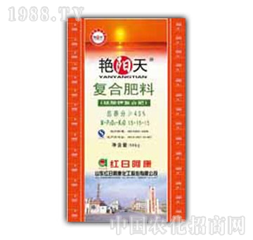 �G���-�ͺϷʣ��I�B(y��ng)�棩