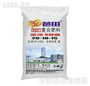 ����-��(f��)�Ϸʣ������B(t��i)����