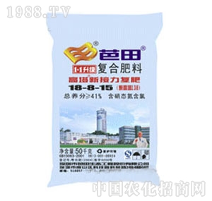 ����-41%��(f��)�Ϸ���