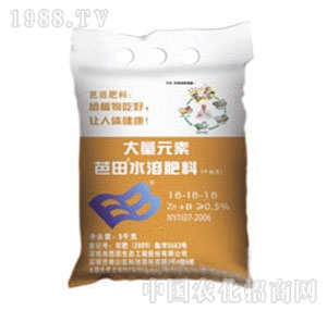 ����-����Ԫ��ˮ���Է��ϣ�ͨ���ͣ�