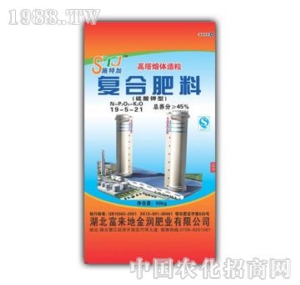 ����(l��i)��45%��(f��)�Ϸ���