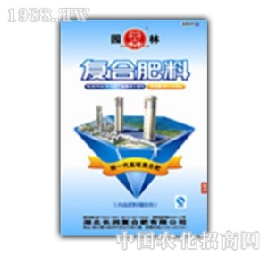 ����(l��i)��-��(f��)�Ϸ���