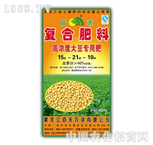 ���r(n��ng)-�ۺ̴󶹌��÷�46%