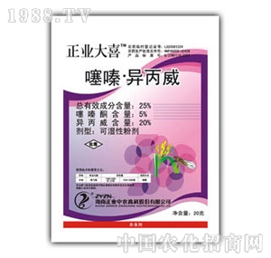 �������I(y��)-��ϲ