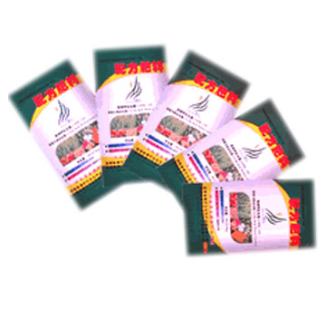 ԥ�r(n��ng)���F-�䷽��