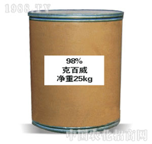 �л�����-98%�˰���