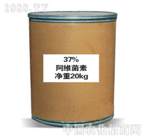 �л�����-37%���S����