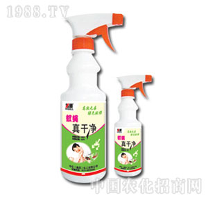 �л�����-��ω��Ƀ�