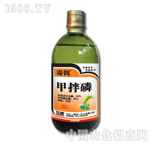 �л�����-���D