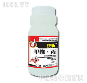 �л�����-���