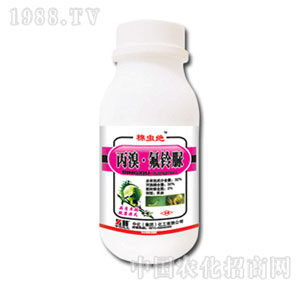 �л�����-���x�^