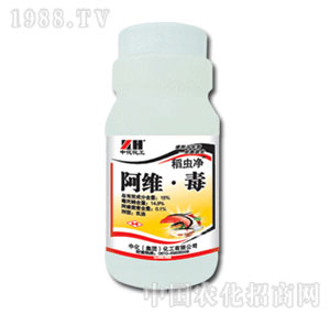 �л�����-���x��