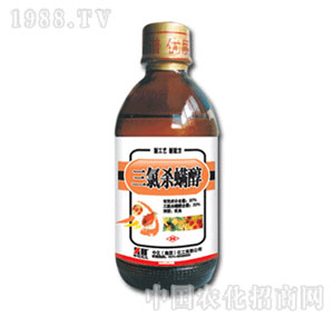 �л�����-20%���Ț�����