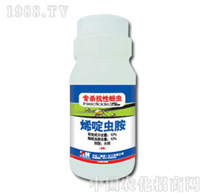 �л�����-10%ϩ��x(ch��ng)��