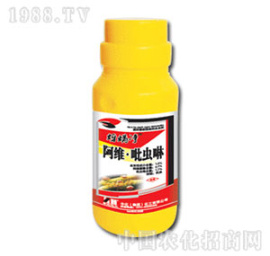 �л�����-������