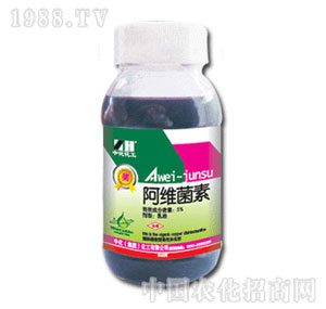 �л�����-5%���S����