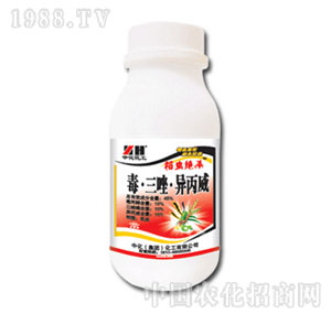 �л�����-���x(ch��ng)�^��