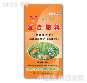 ��������-�ͺϷ������ܾ����25-15-5